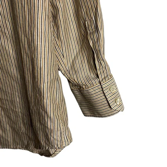 Hugo Boss - Picture 5 of 8